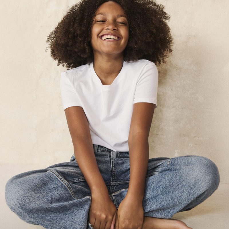 Aaliyah16-2595-cropped