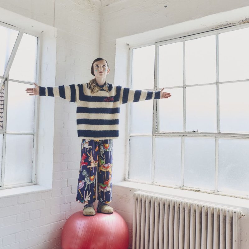 MaisonMangostan_AW25_Shot_4_0280